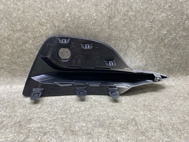 Купити 622576MR0B Nissan/Infiniti 