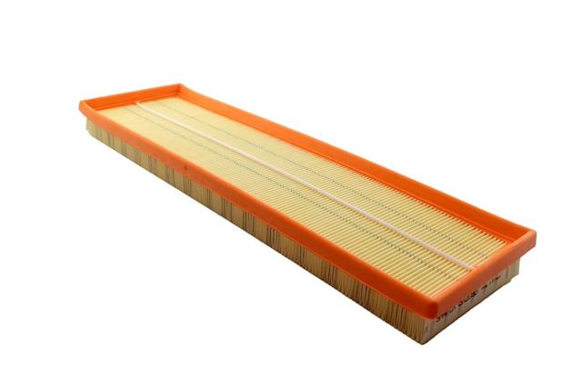 Повітряний фільтр SX2093 Shafer