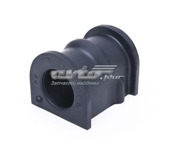 J70002D Korea (oem) Втулка стабілізатора переднього