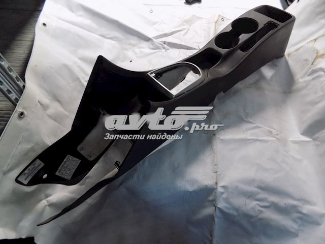  Hyundai/Kia 846114L000RY ціна, від 13.81 USD