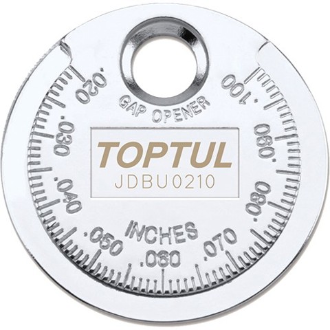  JDBU0210 Toptul