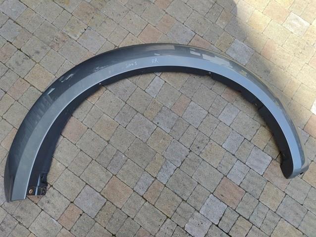  Mitsubishi MN117444 ціна, від 38.76 USD