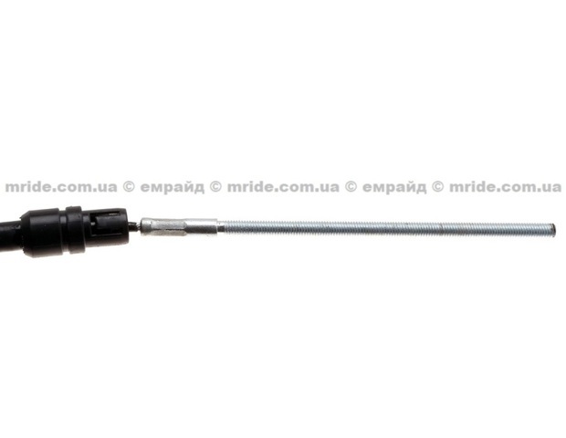 Купити BC97178 Raybestos 