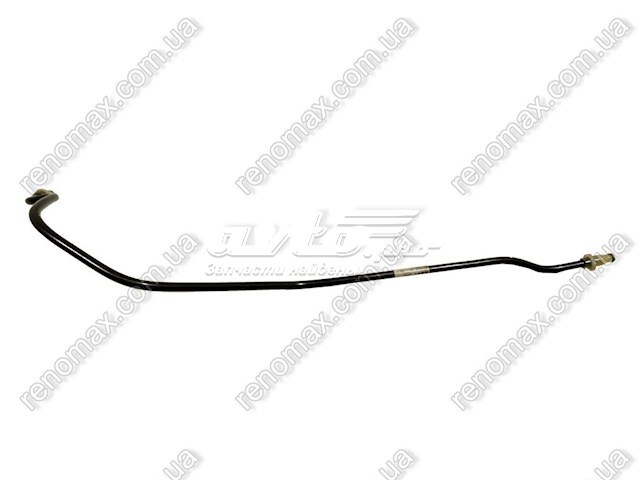 Купити 308510018R Renault (RVI) 