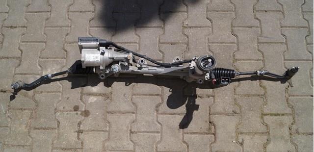 57700S1100 Hyundai/Kia Рейковий рульовий механізм