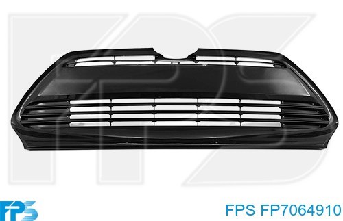  FP7064910 FPS