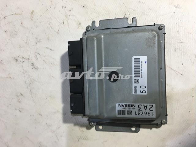  Nissan/Infiniti 237039HS0A ціна, від 75.99 USD