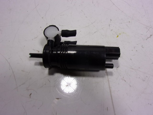 TQ17087 Tqparts 
