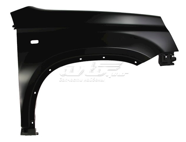 Крила FP5018312 FPS