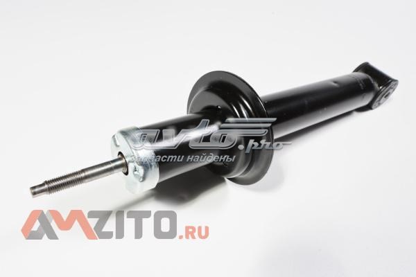 Амортизатор задній Lada 21100291540201 ціна, від 30.71 USD
