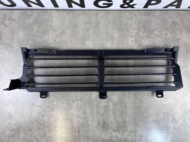 Купити LR114176 Land Rover Жалюзі радіатора охолодження