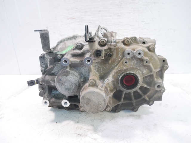 Nissan/Infiniti 320104FA5A ціна, від  USD