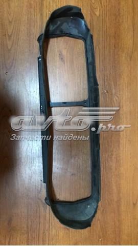  Ford F1EB8312AA