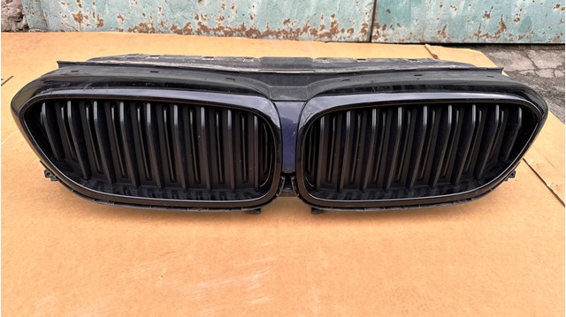  18715610 BMW