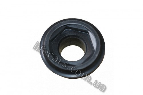  Chery 015301104AA ціна, від 0.42 USD
