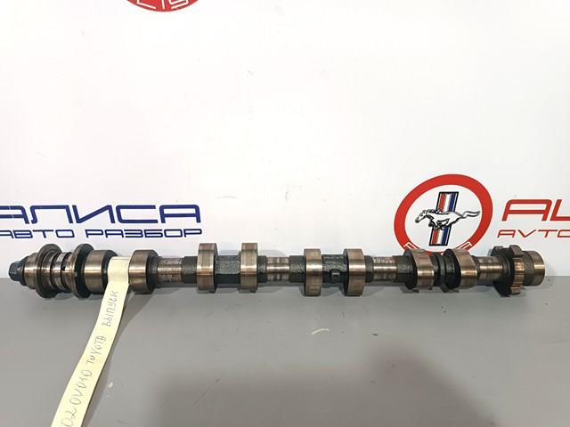  Toyota 135020V010 ціна, від 126.69 USD