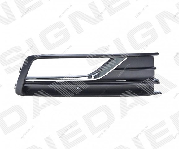 Купити PVG99083CAR Signeda 