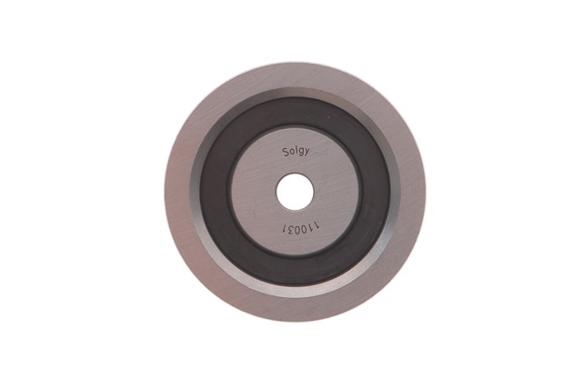 Натяжний ролик Solgy 110031 ціна, від 15.06 USD