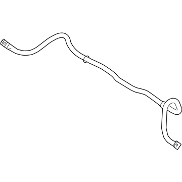  Ford BE8Z5482A ціна, від 6.33 USD