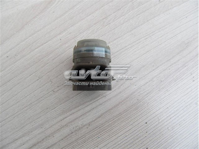  Hyundai/Kia 99350S1000 ціна, від 221.22 USD