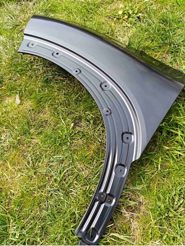 Купити 23L301 Polcar 