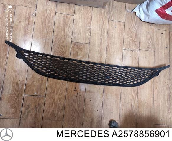  Mercedes A2578856901 ціна, від 87.13 USD
