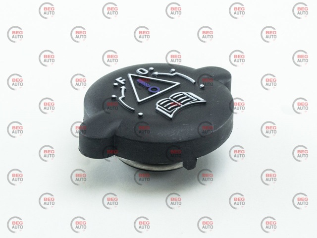 Кришка розширювального бачка 5110112 Autotechteile
