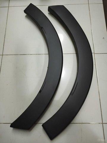 Купити SA3HK5302430 BYD 