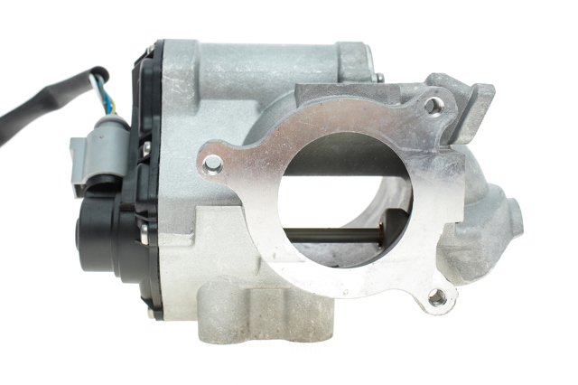 Клапан EGR Magneti Marelli 571822112124 ціна, від 119.21 USD