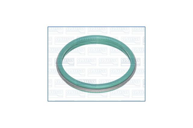 Прокладка клапанної кришки двигуна, кільце Peugeot/Citroen 9817380880 ціна, від 2.74 USD