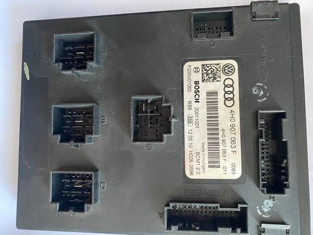 4H0907063F VAG 