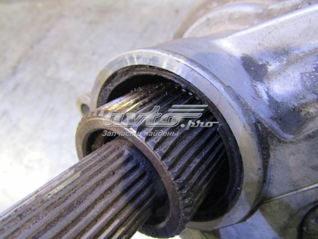  Mazda LN0327500B ціна, від 506.19 USD