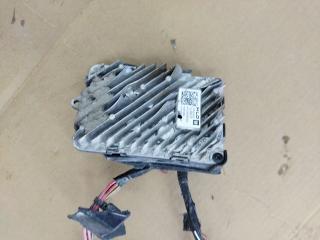 General Motors 13526415 ціна, від 75.58 USD