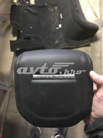 Купити LR101267 Land Rover 