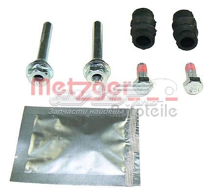  Quick Brake QB1131368X ціна, від 5.06 USD