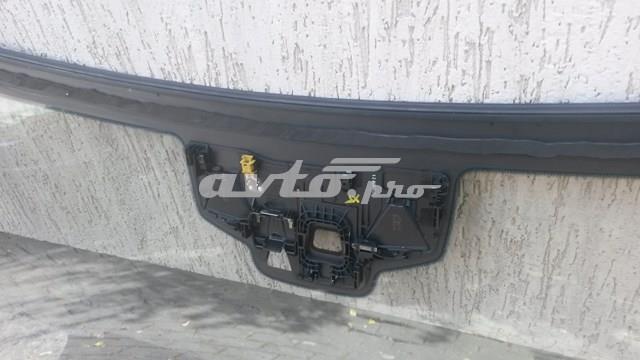 Автоскло Mercedes A2226700301 ціна, від 633.47 USD