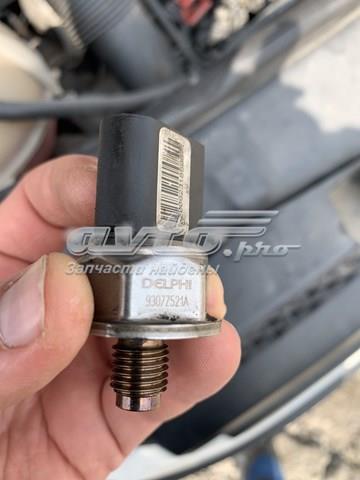  Mercedes 93077521 ціна, від 47.81 USD