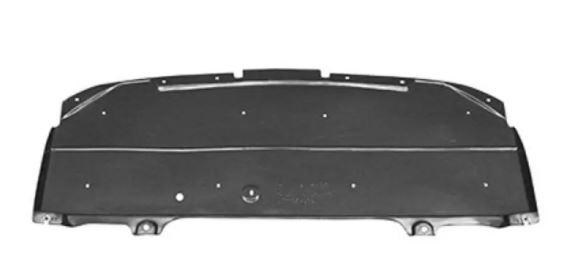 Захист ДВС FPS FP4422221 ціна, від 23.76 USD
