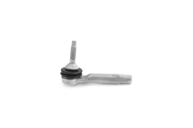  Aplus 33886EAP ціна, від 23.41 USD