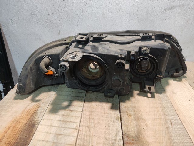 15213900 BMW 