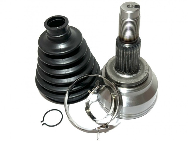T21XLB3AF2203030 Chery 