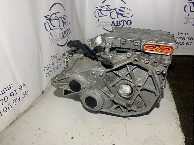 0EH903052B VAG 