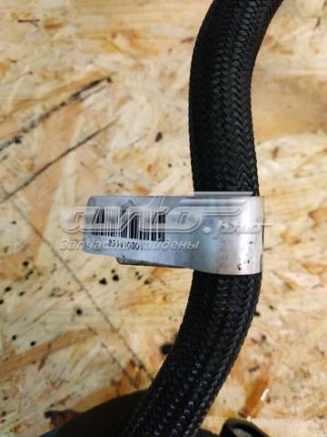  13538514106 BMW