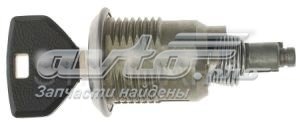 Лічинка замка кришки багажника на Chrysler Voyager II GS 