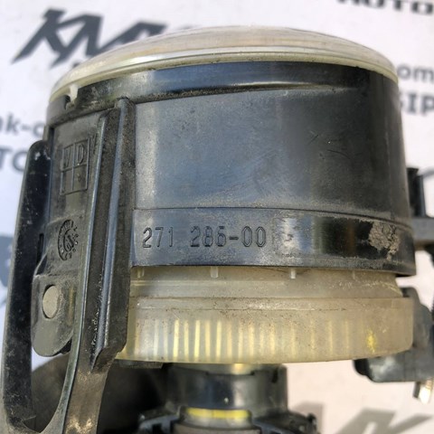 Купити 27128600 VAG 