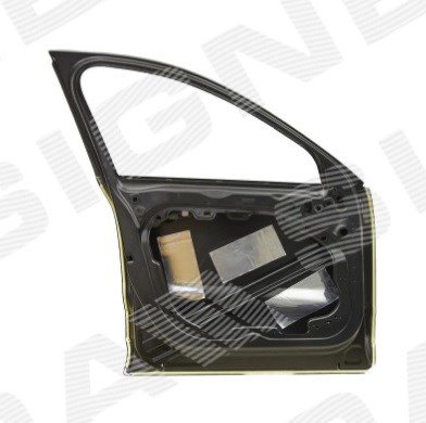 Двері передні, ліві Signeda PVV80004AQL ціна, від 260.68 USD