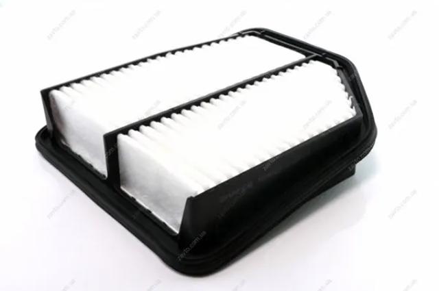 Фільтр повітряний Shafer SX4082