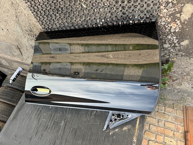 Купити 41007482645 BMW 