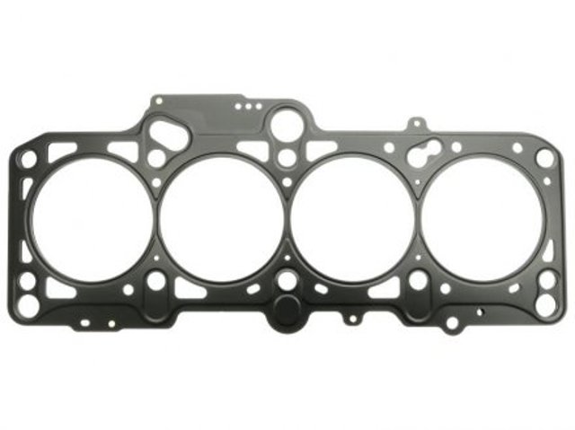  Starline GA1078
