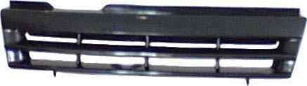 Облицювання радіатора FPS FP5076993 ціна, від 14.12 USD